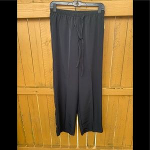 NWT Natural Expressions pants